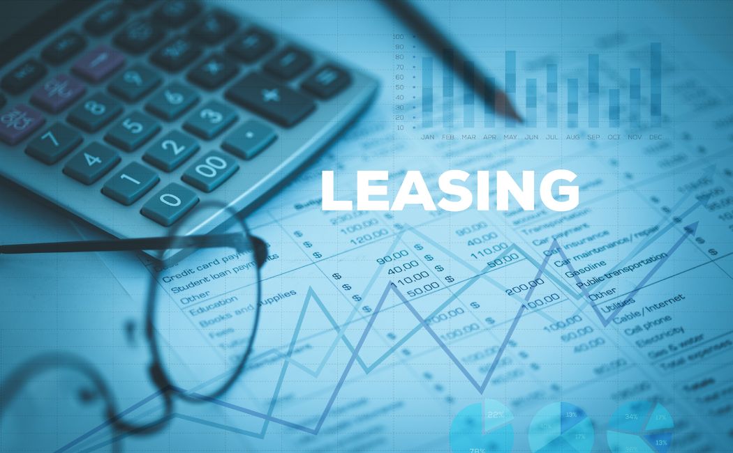 Jakie są rodzaje leasingu i jakie warunki trzeba spełnić, aby z niego skorzystać?