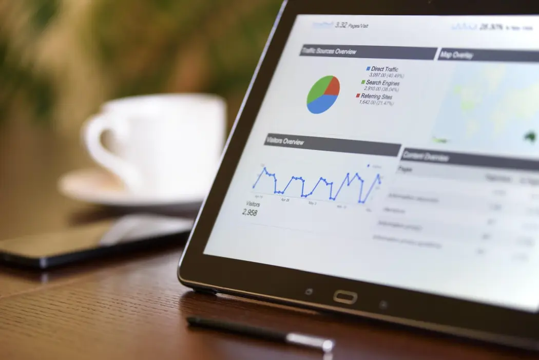 Ecommerce SEO od podstaw