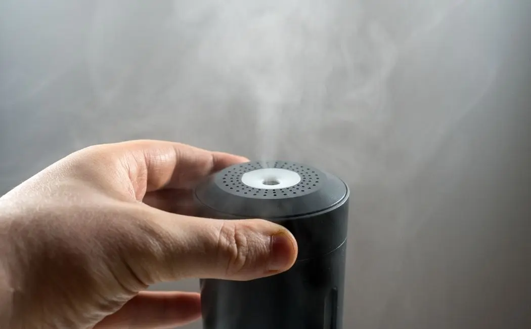 Kiedy najlepiej użyć oczyszczacza Xiaomi?