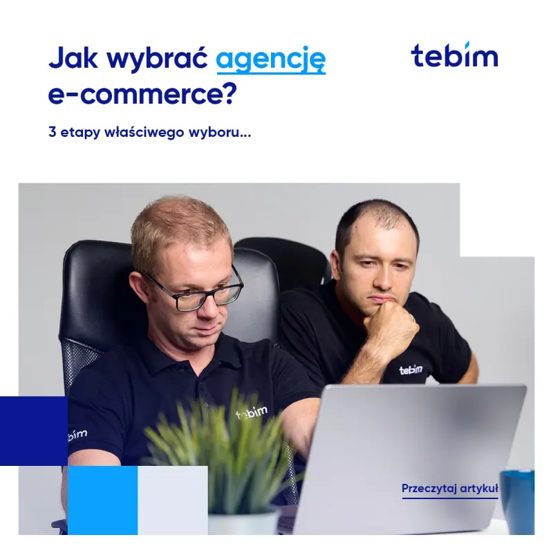 Programowanie w PrestaShop: potężne narzędzie dla e-commerce