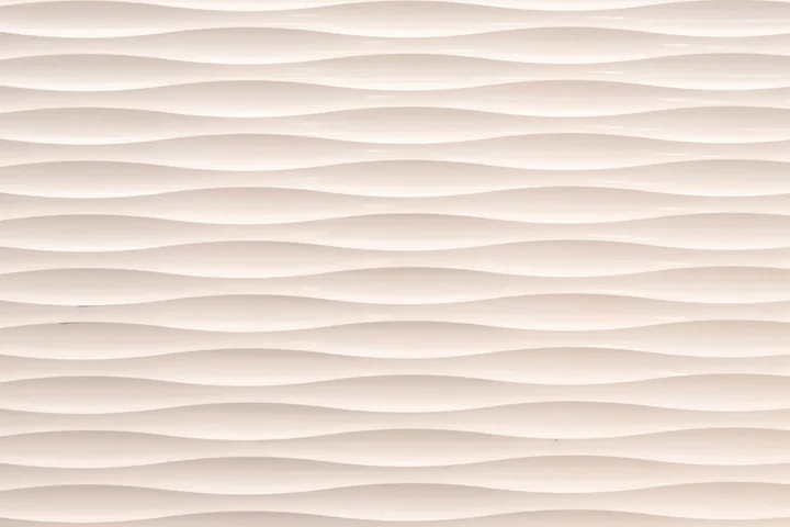 Gdzie stosuje się tekstolit?