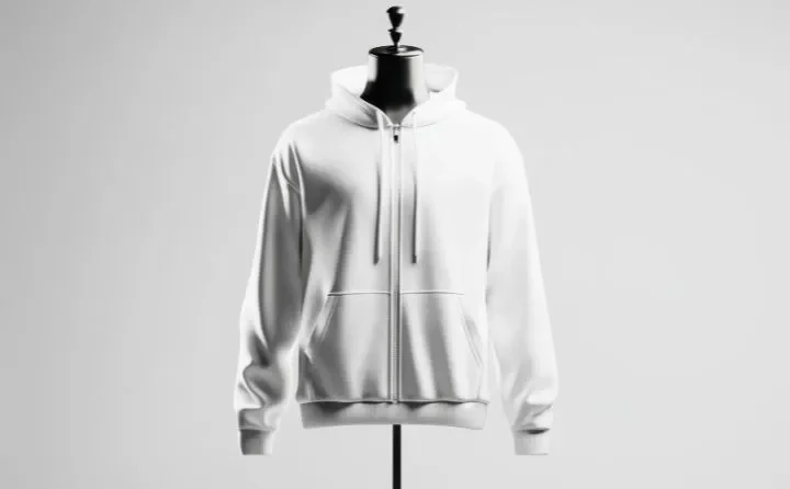 T-shirt, polar czy kurtka? Jak wybrać odzież reklamową dopasowaną do Twojej firmy