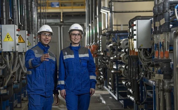 Strategia „Blisko klienta”. Dlaczego lojalność buduje się na poziomie lokalnym?