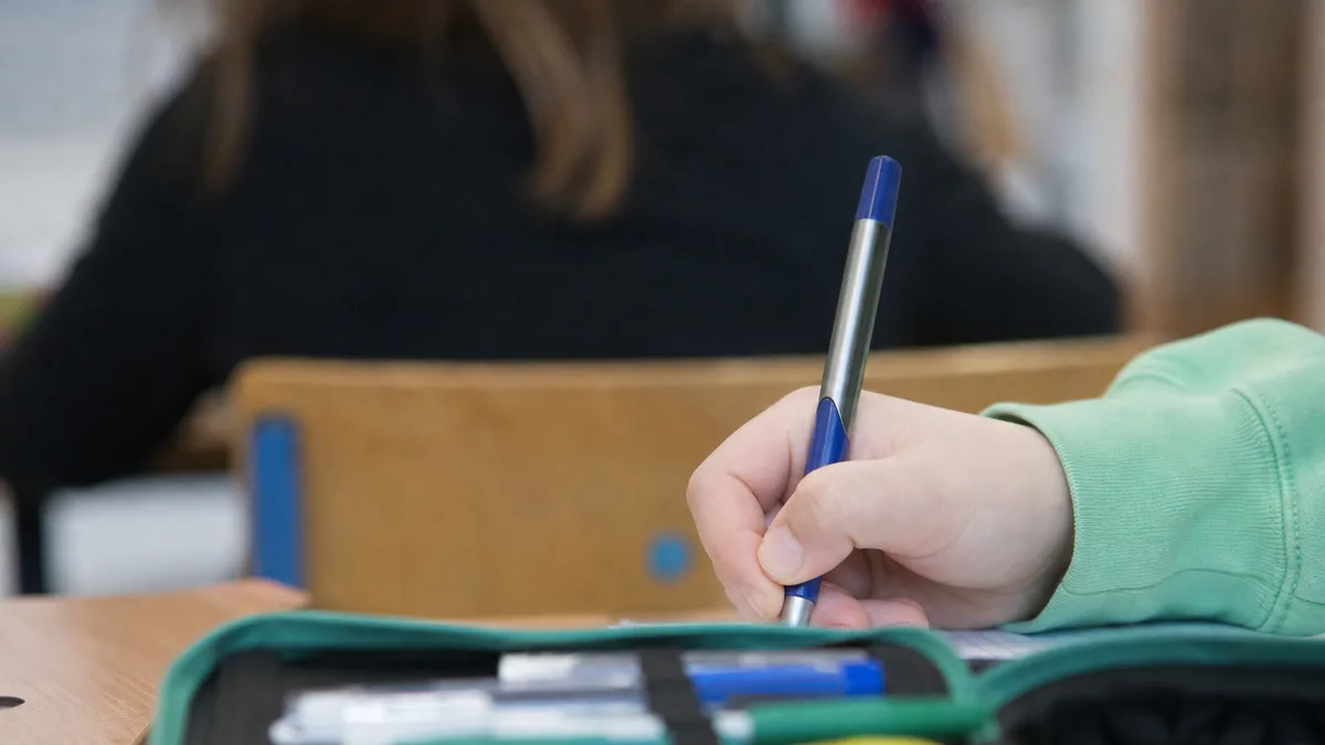 Grant dla edukacji włączającej. W Pionkach działa centrum wsparcia dla szkół