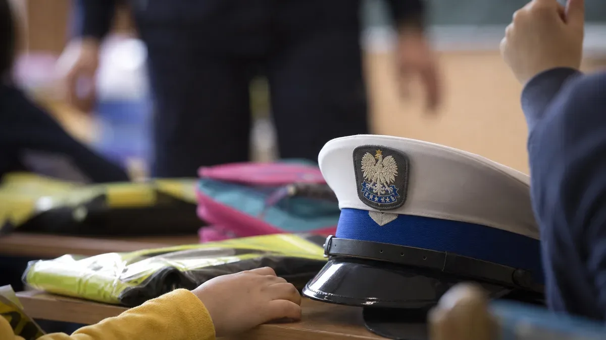 Hejt w sieci pod lupą. Kampania odwiedzi szkoły w 12 gminach
