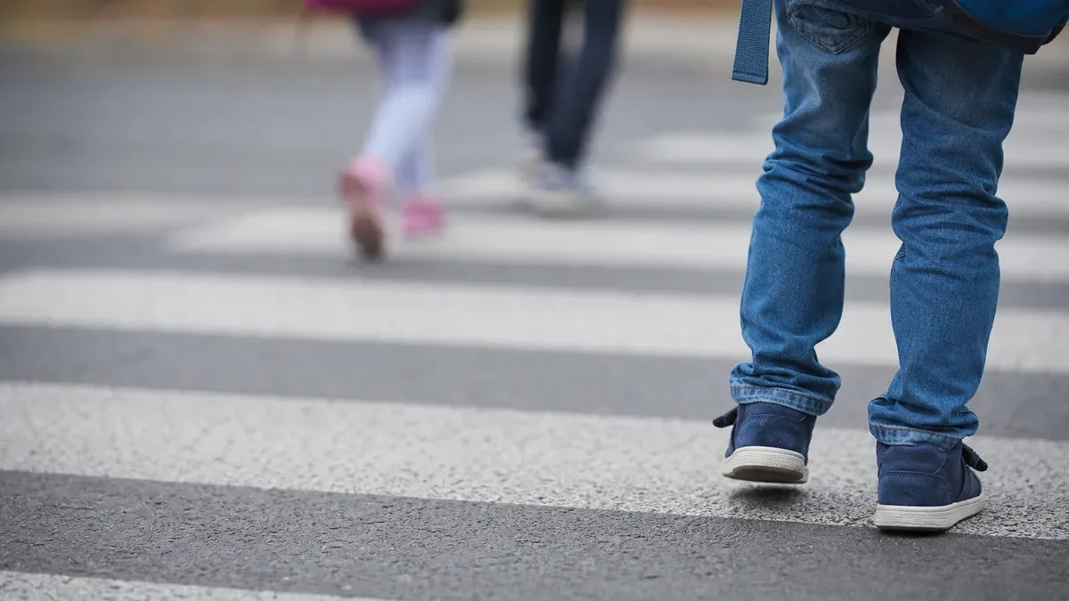 Szkoła z Kozienic wygrała turniej „Bezpieczne Drogi Radomia”. Znamy wyniki