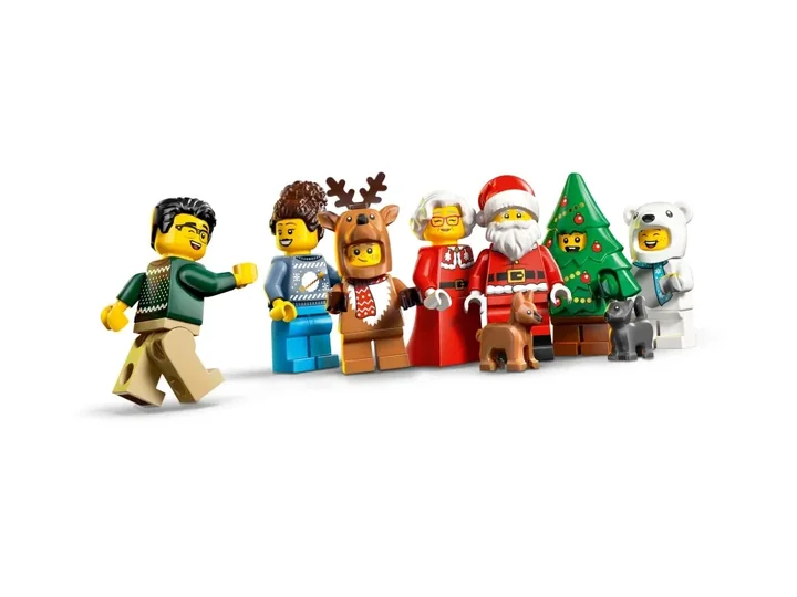 lego city 60475 kalendarz adwentowy