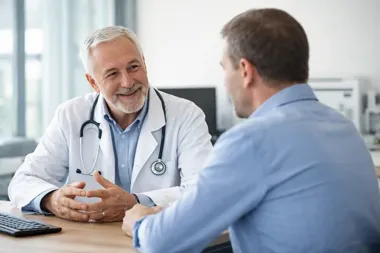 Pakiety medyczne a realny dostęp do lekarzy specjalistów