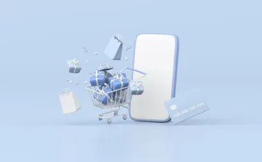 Jak wyrobić Radomską Kartę Miejską i jakie daje korzyści?