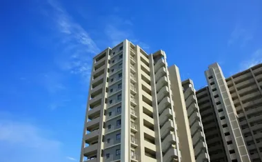 Czy ceny mieszkań w Radomiu dalej kuszą kupujących i czy warto inwestować właśnie tutaj