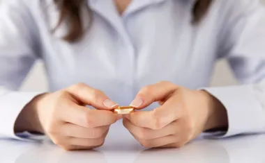 Rozwód w Radomiu to nie tylko formularz i opłata  zobacz, jak wygląda to naprawdę