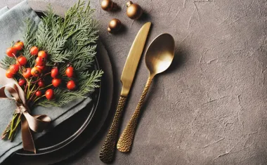 Potrawy wigilijne, które warto przygotować zgodnie z radomską tradycją