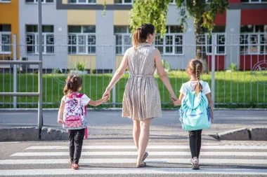 Szkoła podstawowa - prywatna czy państwowa?