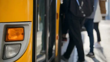 Koniec wakacyjnego rozkładu. Zmiany na 14 liniach autobusowych w Radomiu