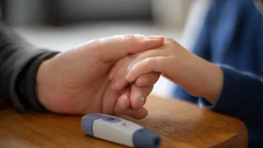 Bezpłatne szkolenie w Radomiu. Potrzebni są rodzice zastępczy