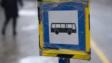 Pięć przystanków w Radomiu zmienia lokalizację. Autobusy pojadą inaczej