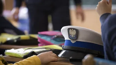 Hejt w sieci pod lupą. Kampania odwiedzi szkoły w 12 gminach