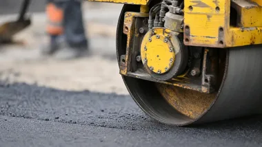 Remont zamknie zachodnią jezdnię Chrobrego. Sześć linii pojedzie objazdem