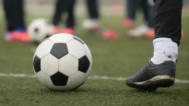 Ponad 6 tysięcy uczniów na sportowych arenach. Znamy wyniki ROM