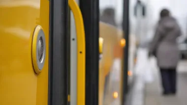 Więcej autobusów na Firlej. Linia 4 pojedzie objazdem