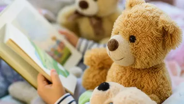 Siedmioletnia radomianka wyróżniona w konkursie o zwierzakach