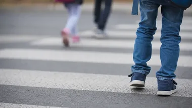 Szkoła z Kozienic wygrała turniej „Bezpieczne Drogi Radomia”. Znamy wyniki