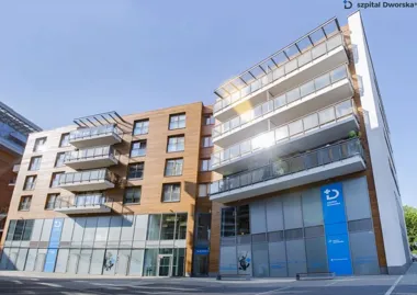 Obraz do artykułu: Dlaczego pubalgia sportowa niszczy formę mimo braku wyraźnego urazu