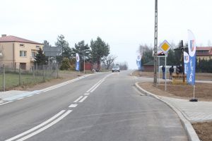 aIMG_8200 - Otwarcie drogi w Przytyku