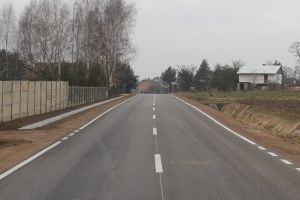 aIMG_8217 - Otwarcie drogi w Przytyku
