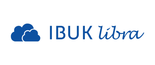 Biblioteka Radom: Nowe książki w Ibuk Libra