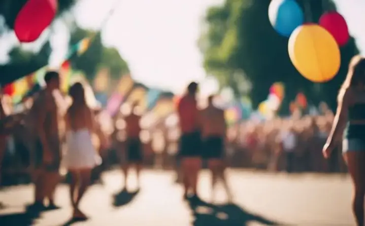 III Mazowieckie Prezentacje Wokalne w Radomiu - młodzi głosy zapełnili Salę Kameralną MDK