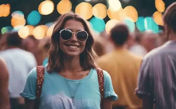 Orkiestra Grandioso prezentuje „¡FIESTA!” - gala młodych muzyków w Radomiu