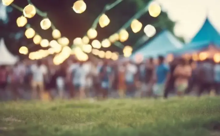 Mikołajki AKRO Fun w MDK Radom - gimnastyczne mini-spektakle i słodkie zakończenie etapu