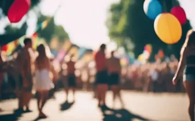 III Mazowieckie Prezentacje Wokalne w Radomiu - młodzi głosy zapełnili Salę Kameralną MDK