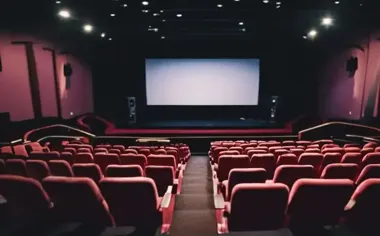 Karnawałowy wieczór z Orkiestrą GRAND - muzyka, taniec i lokalna energia