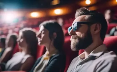 Głos Radomia szuka nowych interpretatorów słowa - eliminacje do 71. Ogólnopolskiego Konkursu Recytatorskiego