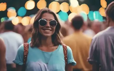 Młode talenty MDK Radom błyszczą na szachownicach w Lipsku i w Mazowszanach