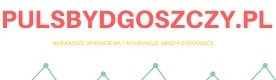 Link do lokalnego serwisu informacyjnego Bydgoszczy