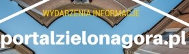 Zielona Góra WWW informacje online