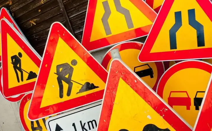 Korekta rozkładu jazdy linii 18 zmienia kursowanie przez Kozłów i Pruszaków