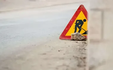 Zamknięcie fragmentu ulicy Sienkiewicza – objazd dla linii 1 i 15 w Radomiu