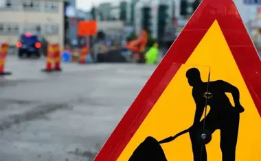 Radomskie nocne autobusy stracą godzinę i część kursów zniknie