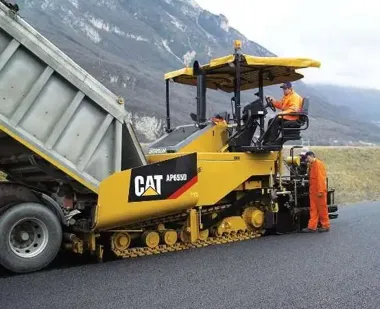 Rowerowa kolumna znów zatrzyma centrum Radomia na kilkanaście minut