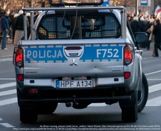 Radom: Nie bądź obojętny na zagrożenie wychłodzeniem organizmu!