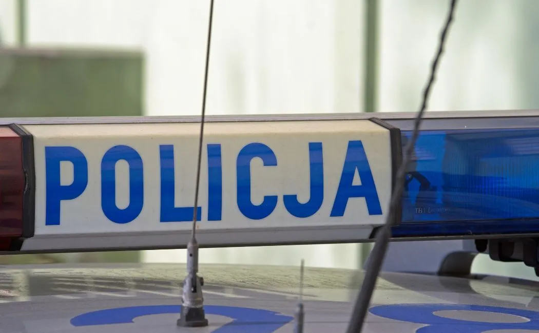 Nowe godziny przyjęć dla kandydatów do Policji w Radomiu - sprawdź szczegóły