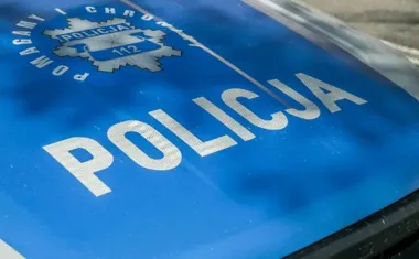 Radomscy policjanci SPEED zatrzymali 149 kierowców - jeden stracił prawo jazdy