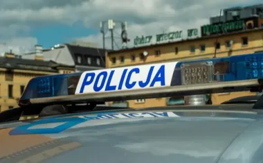 Radom - rutynowe kontrole odsłoniły kierowców z sądowymi zakazami