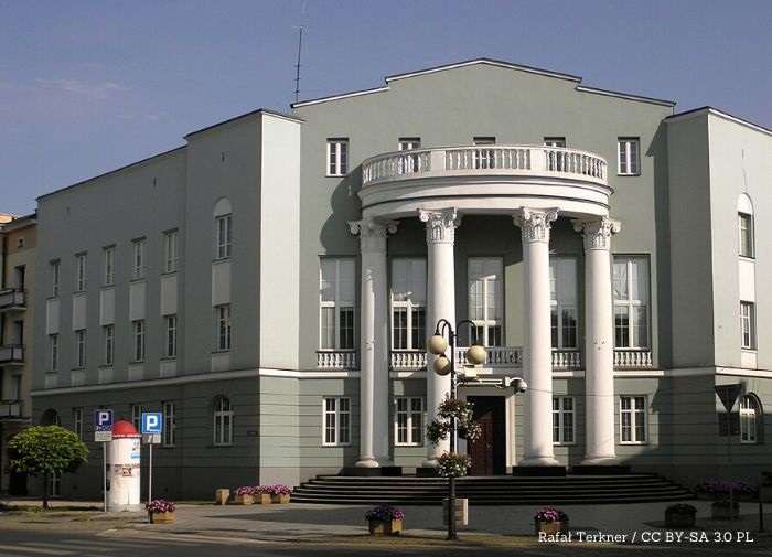 UM Radom: Przed nami 32. finał Wielkiej Orkiestry Świątecznej Pomocy