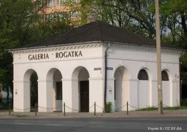 Sport i pamięć w Skaryszewie – ponad **180** osób pobiegło Tropem Wilczym