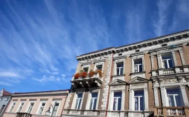 Radom pamięta Żołnierzy Wyklętych – msza, apel i złożenie kwiatów przy pomniku